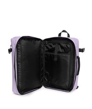 EASTPAK TRANSIT R PACK  Sac à dos PC 16" orchidée lilas - Sacs à dos pour l'École & les Loisirs - 4