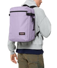 EASTPAK TRANSIT R PACK  Sac à dos PC 16" orchidée lilas - Sacs à dos pour l'École & les Loisirs - 6