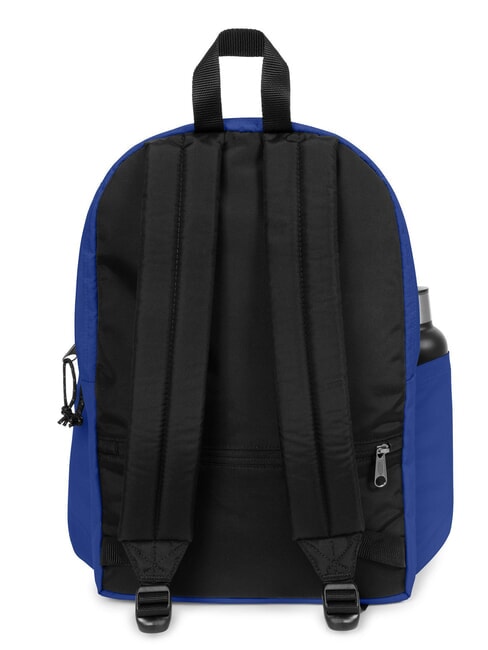 DAY OFFICE  Sac à dos pour ordinateur portable 16 pouces bleu électrique - Sacs à dos pour l'École & les Loisirs