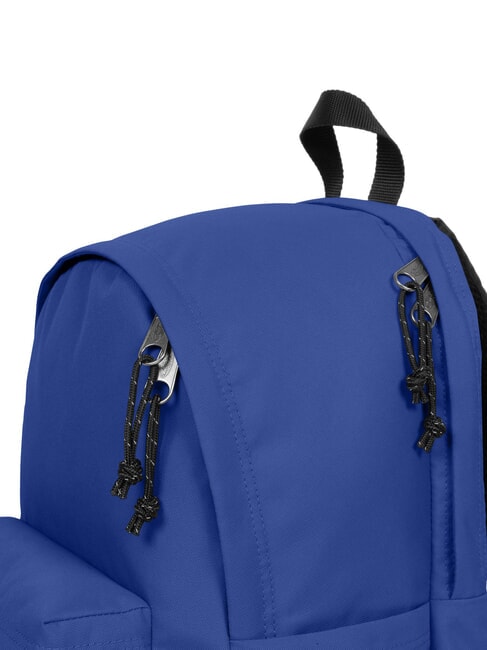DAY OFFICE  Sac à dos pour ordinateur portable 16 pouces bleu électrique - Sacs à dos pour l'École & les Loisirs