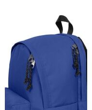 EASTPAK DAY OFFICE  Sac à dos pour ordinateur portable 16 pouces bleu électrique - Sacs à dos pour l'École & les Loisirs - 3