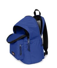 EASTPAK DAY OFFICE  Sac à dos pour ordinateur portable 16 pouces bleu électrique - Sacs à dos pour l'École & les Loisirs - 5