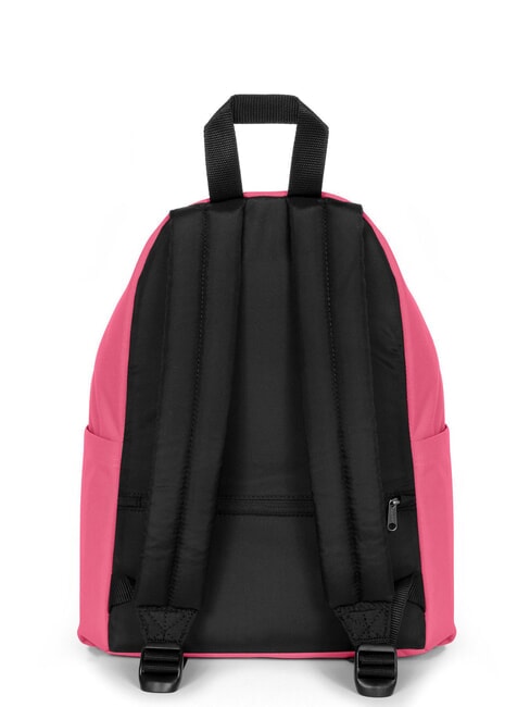 PADDED DAY PAK'R SMALL Sac à dos porte-tablette rose gelée - Sacs à dos pour l'École & les Loisirs