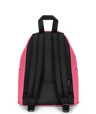 EASTPAK PADDED DAY PAK'R SMALL Sac à dos porte-tablette rose gelée - Sacs à dos pour l'École & les Loisirs - 2