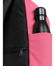 EASTPAK PADDED DAY PAK'R SMALL Sac à dos porte-tablette rose gelée - Sacs à dos pour l'École & les Loisirs - 3