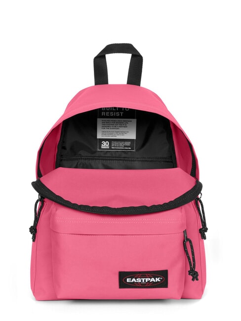 PADDED DAY PAK'R SMALL Sac à dos porte-tablette rose gelée - Sacs à dos pour l'École & les Loisirs