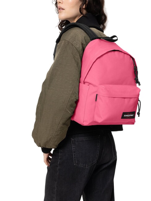 PADDED DAY PAK'R SMALL Sac à dos porte-tablette rose gelée - Sacs à dos pour l'École & les Loisirs