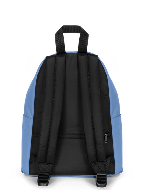 PADDED DAY PAK'R SMALL Sac à dos porte-tablette bleu air - Sacs à dos pour l'École & les Loisirs