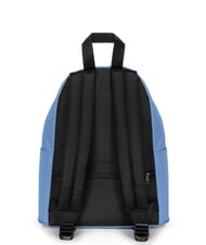 EASTPAK PADDED DAY PAK'R SMALL Sac à dos porte-tablette bleu air - Sacs à dos pour l'École & les Loisirs - 2