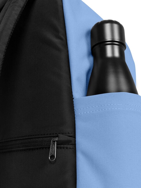 PADDED DAY PAK'R SMALL Sac à dos porte-tablette bleu air - Sacs à dos pour l'École & les Loisirs