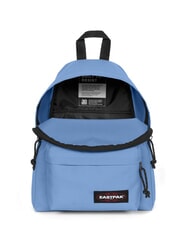 EASTPAK PADDED DAY PAK'R SMALL Sac à dos porte-tablette bleu air - Sacs à dos pour l'École & les Loisirs - 4