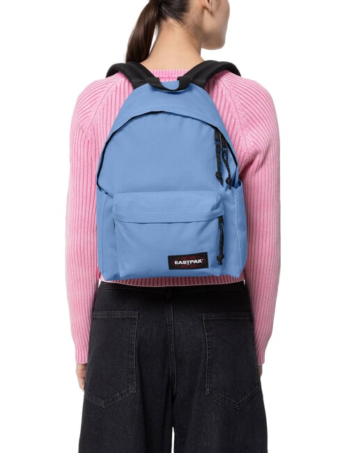 PADDED DAY PAK'R SMALL Sac à dos porte-tablette bleu air - Sacs à dos pour l'École & les Loisirs