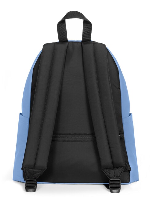 PADDED DAY PAK'R Sac à dos pour ordinateur portable 14" bleu air - Sacs à dos pour l'École & les Loisirs
