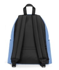 EASTPAK PADDED DAY PAK'R Sac à dos pour ordinateur portable 14" bleu air - Sacs à dos pour l'École & les Loisirs - 2