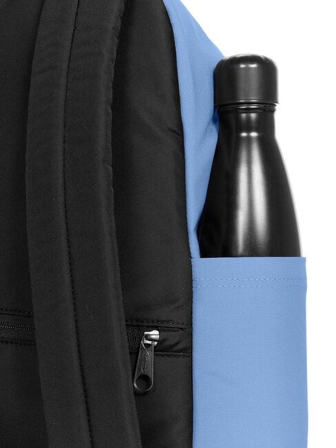 PADDED DAY PAK'R Sac à dos pour ordinateur portable 14" bleu air - Sacs à dos pour l'École & les Loisirs