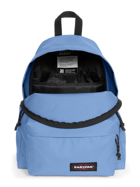 PADDED DAY PAK'R Sac à dos pour ordinateur portable 14" bleu air - Sacs à dos pour l'École & les Loisirs