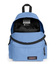 EASTPAK PADDED DAY PAK'R Sac à dos pour ordinateur portable 14" bleu air - Sacs à dos pour l'École & les Loisirs - 4