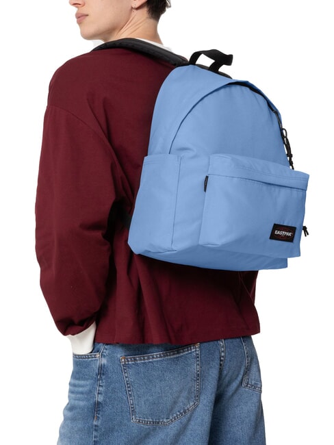 PADDED DAY PAK'R Sac à dos pour ordinateur portable 14" bleu air - Sacs à dos pour l'École & les Loisirs