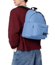 EASTPAK PADDED DAY PAK'R Sac à dos pour ordinateur portable 14" bleu air - Sacs à dos pour l'École & les Loisirs - 5