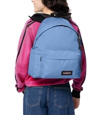 EASTPAK PADDED DAY PAK'R Sac à dos pour ordinateur portable 14" bleu air - Sacs à dos pour l'École & les Loisirs - 6