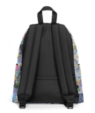 EASTPAK PADDED DAY PAK'R Sac à dos pour ordinateur portable 14" lumière découpée - Sacs à dos pour l'École & les Loisirs - 2