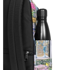 EASTPAK PADDED DAY PAK'R Sac à dos pour ordinateur portable 14" lumière découpée - Sacs à dos pour l'École & les Loisirs - 3