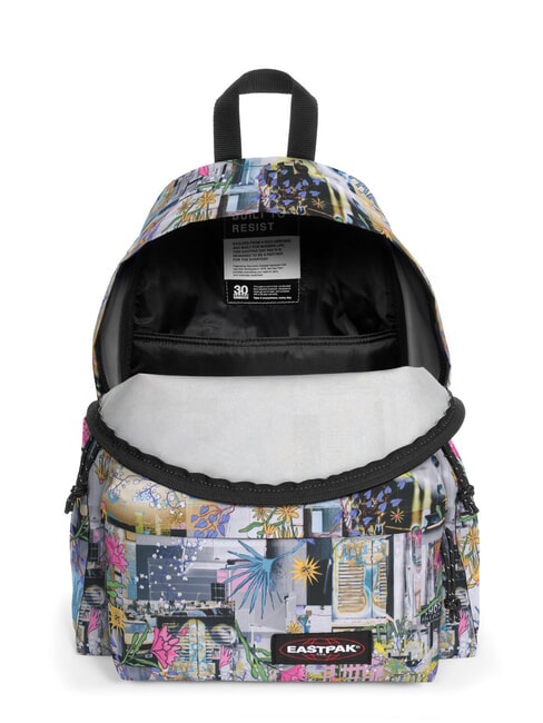 PADDED DAY PAK'R Sac à dos pour ordinateur portable 14" lumière découpée - Sacs à dos pour l'École & les Loisirs