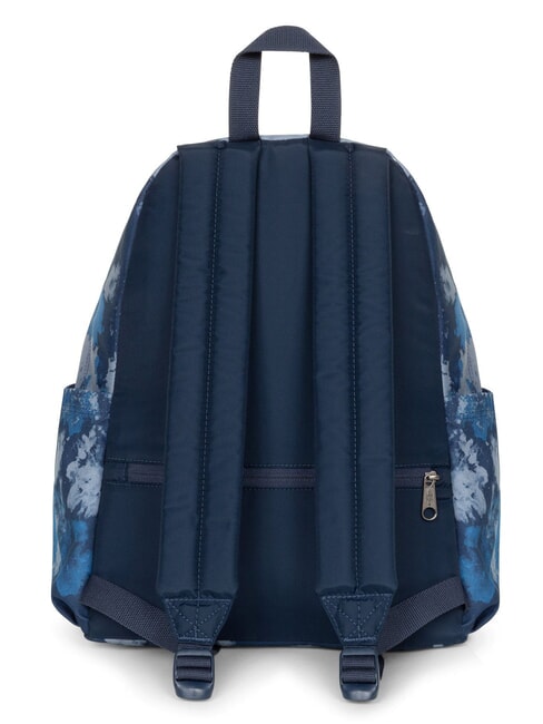 PADDED DAY PAK'R Sac à dos pour ordinateur portable 14" imprimé bleu délavé - Sacs à dos pour l'École & les Loisirs