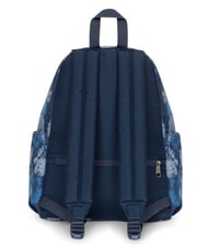 EASTPAK PADDED DAY PAK'R Sac à dos pour ordinateur portable 14" imprimé bleu délavé - Sacs à dos pour l'École & les Loisirs - 2