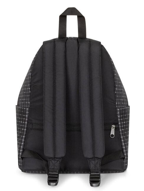 PADDED DAY PAK'R Sac à dos pour ordinateur portable 14" reflets noir sidéral - Sacs à dos pour l'École & les Loisirs
