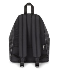 EASTPAK PADDED DAY PAK'R Sac à dos pour ordinateur portable 14" reflets noir sidéral - Sacs à dos pour l'École & les Loisirs - 2