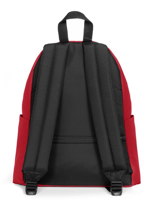 PADDED DAY PAK'R Sac à dos pour ordinateur portable 14" sauce rouge - Sacs à dos pour l'École & les Loisirs
