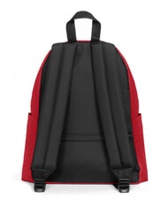 EASTPAK PADDED DAY PAK'R Sac à dos pour ordinateur portable 14" sauce rouge - Sacs à dos pour l'École & les Loisirs - 2