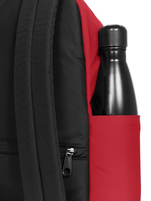 PADDED DAY PAK'R Sac à dos pour ordinateur portable 14" sauce rouge - Sacs à dos pour l'École & les Loisirs