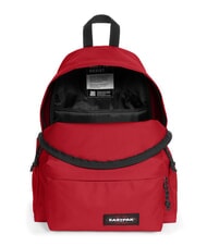 EASTPAK PADDED DAY PAK'R Sac à dos pour ordinateur portable 14" sauce rouge - Sacs à dos pour l'École & les Loisirs - 4