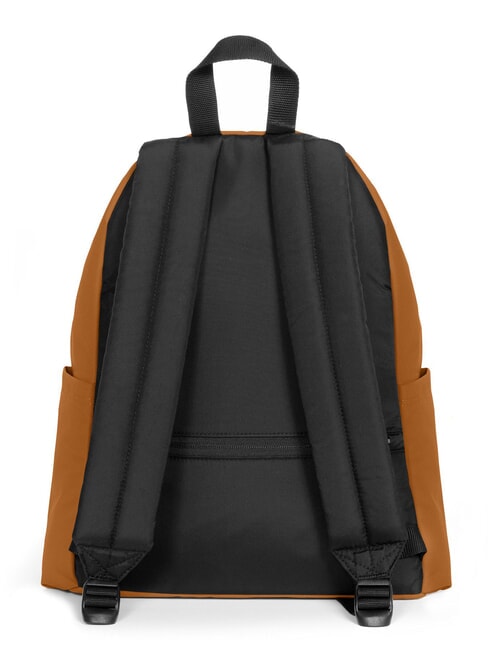 PADDED DAY PAK'R Sac à dos pour ordinateur portable 14" brun caramel - Sacs à dos pour l'École & les Loisirs