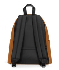 EASTPAK PADDED DAY PAK'R Sac à dos pour ordinateur portable 14" brun caramel - Sacs à dos pour l'École & les Loisirs - 2