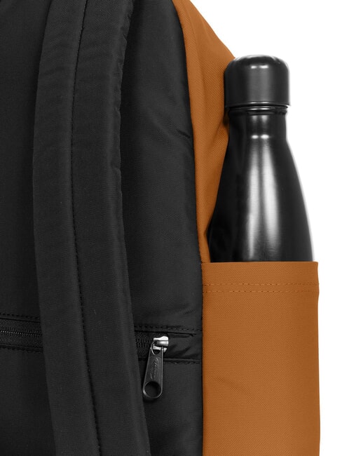 PADDED DAY PAK'R Sac à dos pour ordinateur portable 14" brun caramel - Sacs à dos pour l'École & les Loisirs