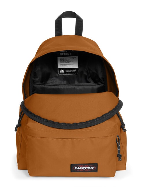 PADDED DAY PAK'R Sac à dos pour ordinateur portable 14" brun caramel - Sacs à dos pour l'École & les Loisirs