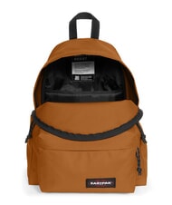 EASTPAK PADDED DAY PAK'R Sac à dos pour ordinateur portable 14" brun caramel - Sacs à dos pour l'École & les Loisirs - 4