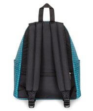 EASTPAK PADDED DAY PAK'R Sac à dos pour ordinateur portable 14" reflets bleu espace - Sacs à dos pour l'École & les Loisirs - 2