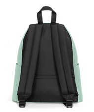 EASTPAK PADDED DAY PAK'R Sac à dos pour ordinateur portable 14" bleu polaire - Sacs à dos pour l'École & les Loisirs - 2