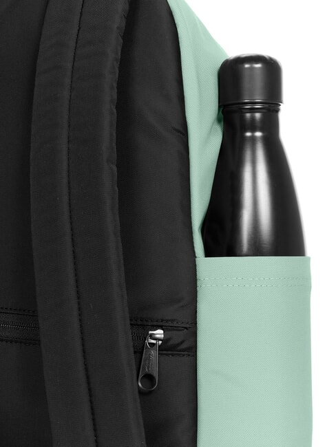 PADDED DAY PAK'R Sac à dos pour ordinateur portable 14" bleu polaire - Sacs à dos pour l'École & les Loisirs