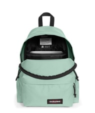 EASTPAK PADDED DAY PAK'R Sac à dos pour ordinateur portable 14" bleu polaire - Sacs à dos pour l'École & les Loisirs - 4