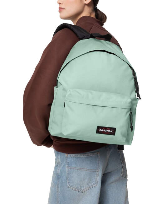 PADDED DAY PAK'R Sac à dos pour ordinateur portable 14" bleu polaire - Sacs à dos pour l'École & les Loisirs