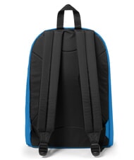 EASTPAK OUT OF OFFICE 13 "sac à dos pour ordinateur portable bulle bleue - Sacs à dos pour l'École & les Loisirs - 2