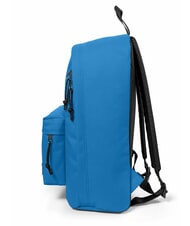 EASTPAK OUT OF OFFICE 13 "sac à dos pour ordinateur portable bulle bleue - Sacs à dos pour l'École & les Loisirs - 3