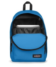 EASTPAK OUT OF OFFICE 13 "sac à dos pour ordinateur portable bulle bleue - Sacs à dos pour l'École & les Loisirs - 4