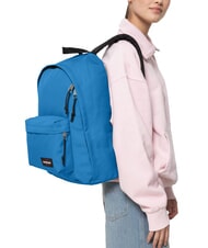 EASTPAK OUT OF OFFICE 13 "sac à dos pour ordinateur portable bulle bleue - Sacs à dos pour l'École & les Loisirs - 6