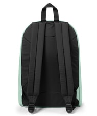 EASTPAK OUT OF OFFICE 13 "sac à dos pour ordinateur portable bleu polaire - Sacs à dos pour l'École & les Loisirs - 2